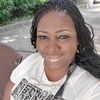 ladyjayh01